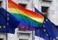 EU Urged to Take Urgent Action over Hungary’s Pride Ban
