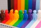 Diversity Under Attack: US Corporates Roll Back LGBTQ+ Inclusion Efforts