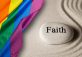 A Heartfelt Thank You to Faith-Based Queer Allies