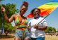 Global Pride Report Celebrates LGBTIQ Resilience