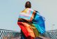 Decriminalisation of LGBTQ+ People Saves Lives, Say UN and UNAIDS Leaders