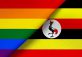 The Cost of Homophobia: The Economic Impact of Uganda’s Anti-Homosexuality Act