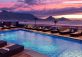 Embracing Diversity: Lagoon Beach Hotel in Cape Town Joins LGBTQ+ Inclusive Travel Program