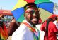 Youth Come Out for Durban Pride but Government Partners Stay Under the Radar