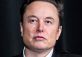 Elon Musk Shamefully Claims His Estranged Trans Child is “Dead”