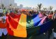 In Pictures: Durban Pride 2024