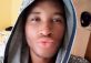 Young Gay Man Senselessly Murdered in Suspected Hate Crime in Gqeberha