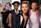 Meet the Mr Gay World 2024 Delegates