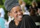 ILGA World Conference: Mpho Tutu van Furth Among Keynote Speakers