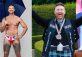 Great Britain Takes Mr Gay World 2024 Title