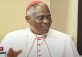 Ghana: Cardinal Turkson Shocked That Bill Outlaws LGBTQ+ Identities