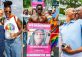 In Pictures: Johannesburg Pride 2024