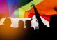 Op-Ed: Beyond the Rainbow: LGBTQ+ Rights and Health in Eastern and Southern Africa