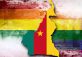 Outcry as LGBTQ+ Activists Arrested in Cameroon