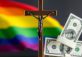 The US Christian Right’s Spending Boom in Africa to Fight LGBTQ Rights