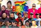 Midrand Rainbow Pride Returns for a Vibrant Second Edition