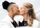 Sade Giliberti Marries Longtime Love Chané Scallan in Dreamy Portugal Ceremony