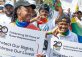 Soweto Pride Marks 20 Years Amidst Surge in LGBTIQ+ Murders