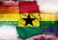 Ghana: Political Parties Ramp Up Dangerous Homophobic Electioneering