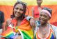 Lesotho: LGBTQI+ Group Denies Trump’s $8 Million Funding Claim