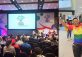 ILGA World Conference: Global LGBTIQ+ Gathering Kicks Off in Cape Town