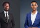 Historic: Namibia’s Two Out Queer Candidates Standing for Parliament