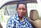 Mabusi Ntuli, Lesbian Spaza Shop Owner and Artist, Gunned Down in KZN