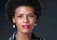 South Africa’s Trans Community Feels Abandoned, Despondent Following USAID Funding Freeze