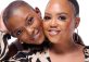 Colour Me Bold: The Lesbian-Led Foundation Rewriting Rural Queer Futures