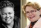 Dear Helen Zille: Don’t Confuse Misinformation With Facts