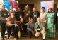 Updated LGBTQIA+ Guidelines Launched for South African Mental Health Professionals