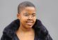 Meet Nompilo Gwala, MambaOnline’s New Managing Editor