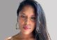“We Are Not a Footnote”: Roché Kester on Lesbian Visibility, Power and Healing