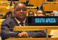 South Africa’s Steve Letsike Makes Groundbreaking UN LGBTI Statement