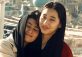 Afghanistan: Fears for Lives of Two LGBTQ+ Women Arrested by Taliban