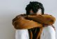Conversion Therapy Explained: The Hidden Abuse Still Facing LGBTQ+ People