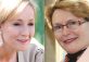 The DA’s Helen Zille Joins JK Rowling in Celebrating Anti-Trans Ruling