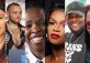 6 Non-Binary and Transgender Trailblazers from Southern Africa