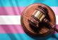 UK Supreme Court Excludes Trans Women from Definition of ‘Woman’